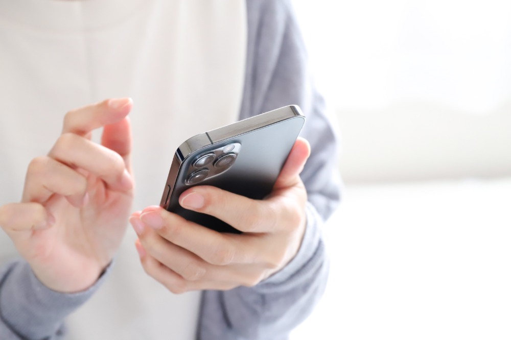 3. 保険会社へ事故の報告