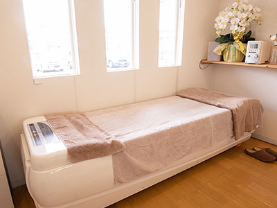 AQUAVENUS （アクアビーナス）